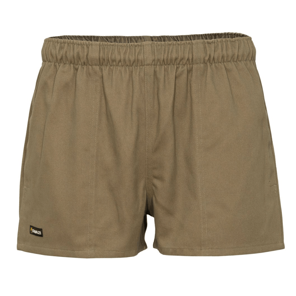 productImage: Moley Shorts Tussock