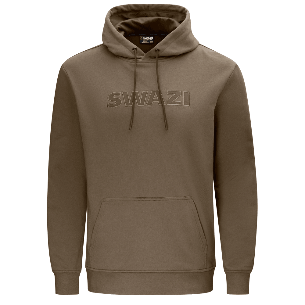 productImage: Legend Hoodie Stone
