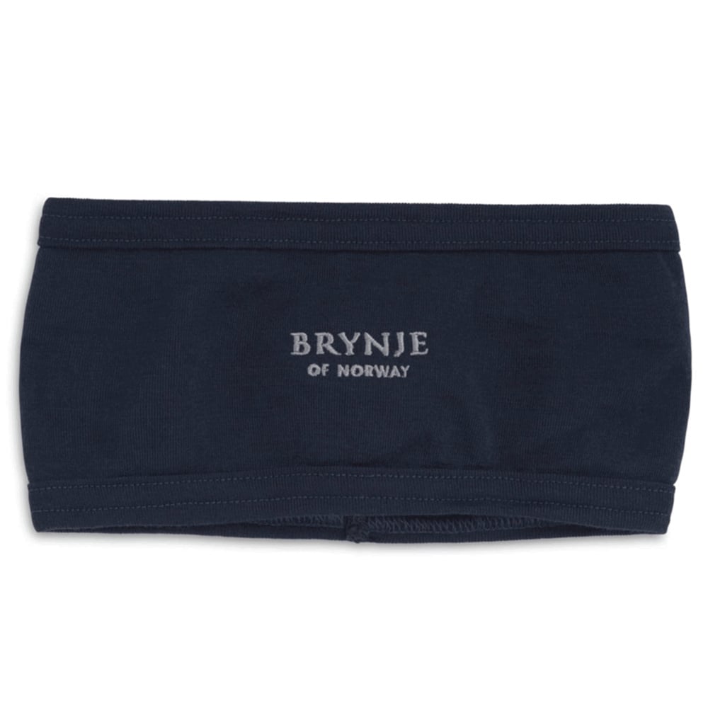 productImage: Arctic Headband Navy