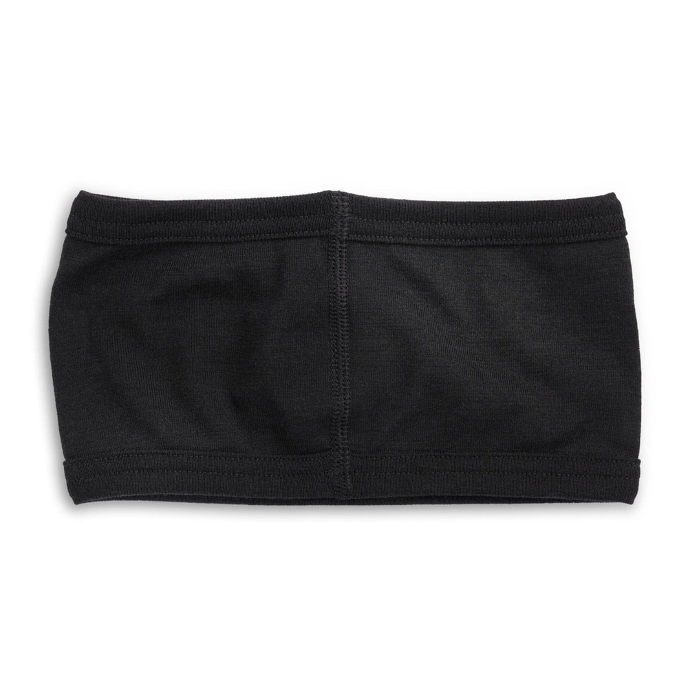 productImage: Tactical Arctic Headband Black
