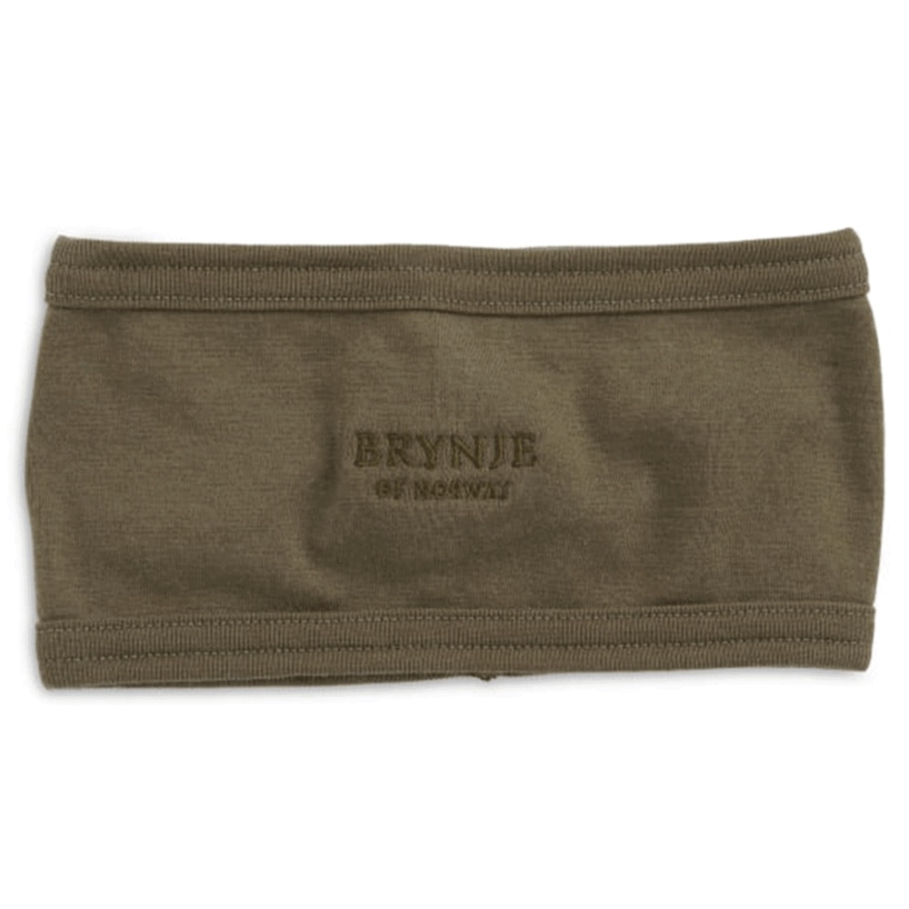 productImage: Tactical Arctic Headband Olive