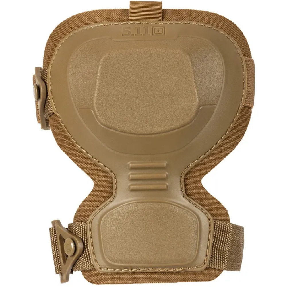 productImage: EXO.K Gel Knee Pads Kangaroo