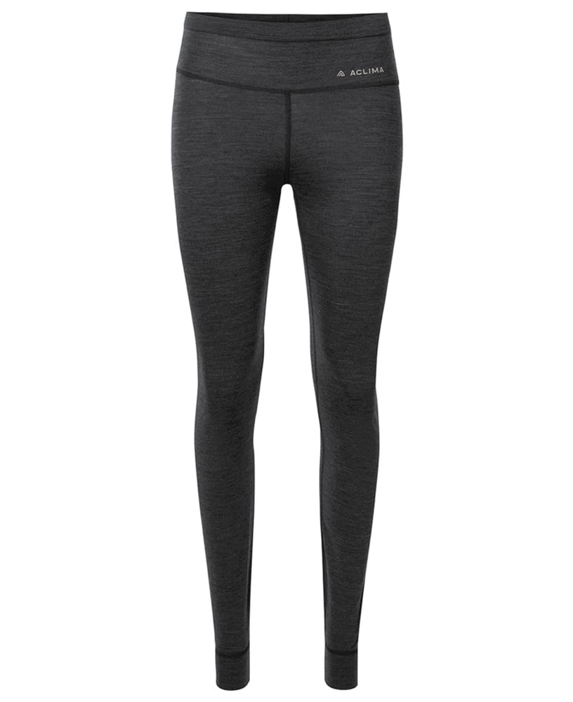 productImage: Lightwool 180 Longs Marengo