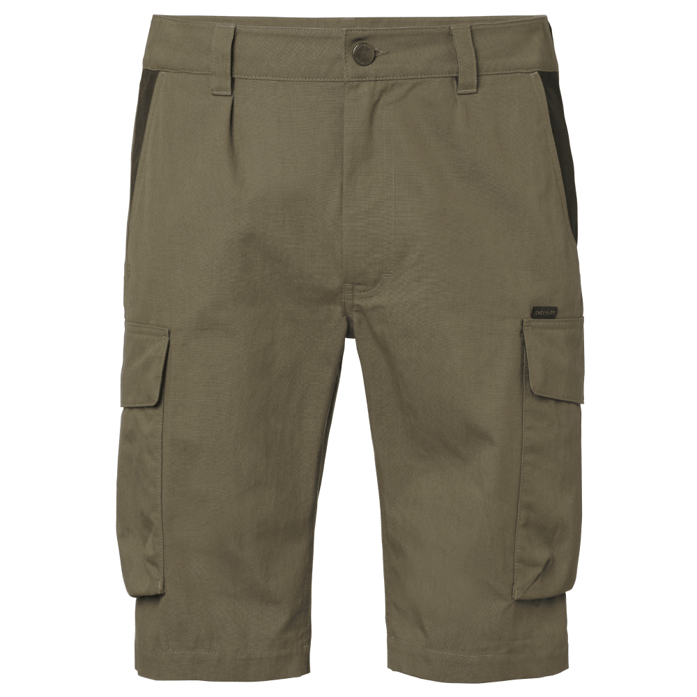 Keen Cargo Shorts Men Primeval Forest, view: 1