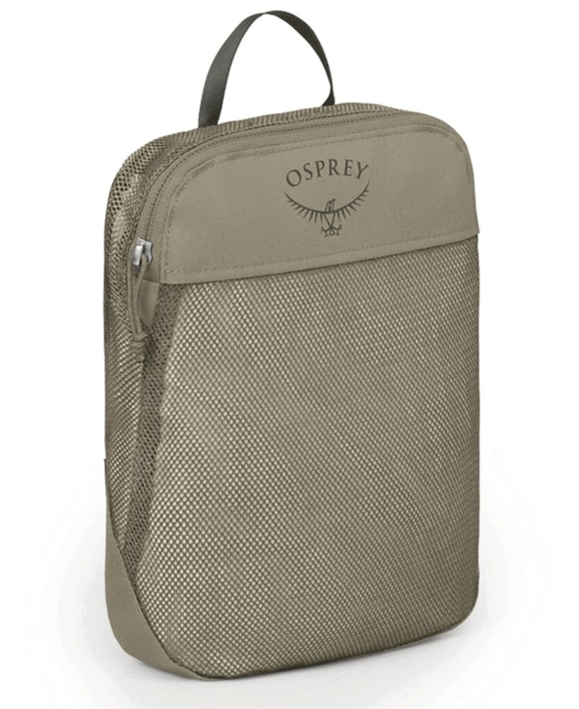 productImage: Daylite Packing Cube Medium Concrete Tan