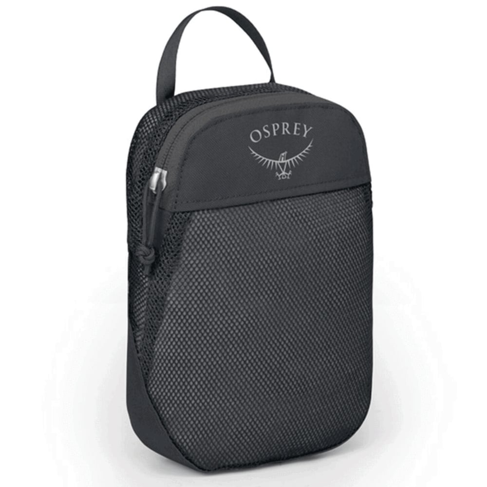 productImage: Daylite Packing Cube Small Black