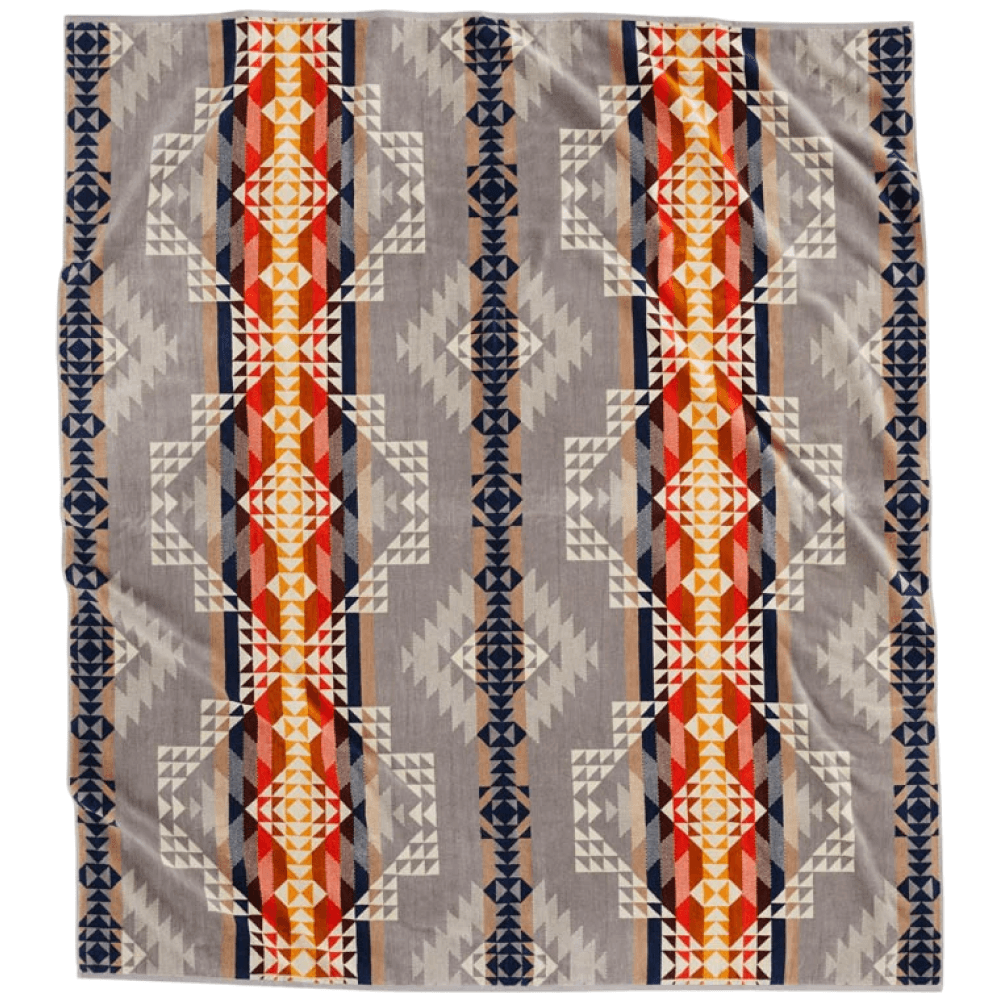 productImage: Jacquard Towel For Two Smith Rock
