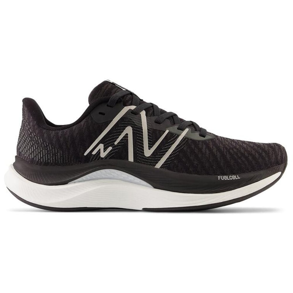 productImage: Fuelcell Propel V4 Wmn Black
