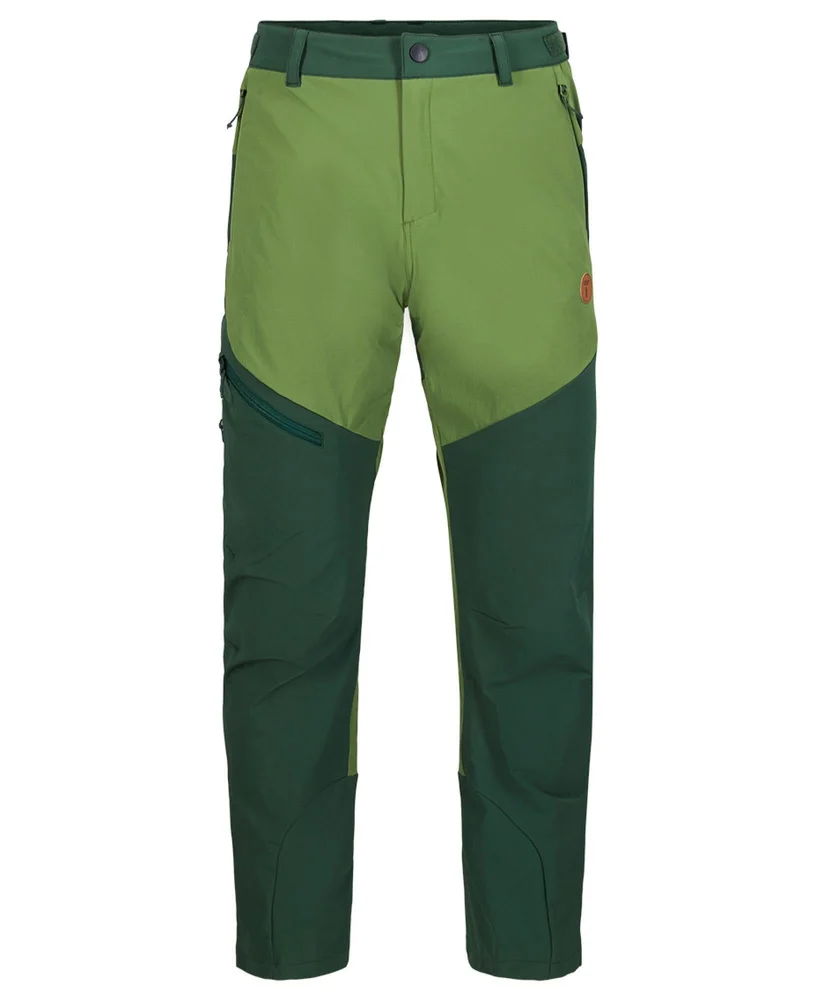 M Willow Pants Willow Bough, view: 1