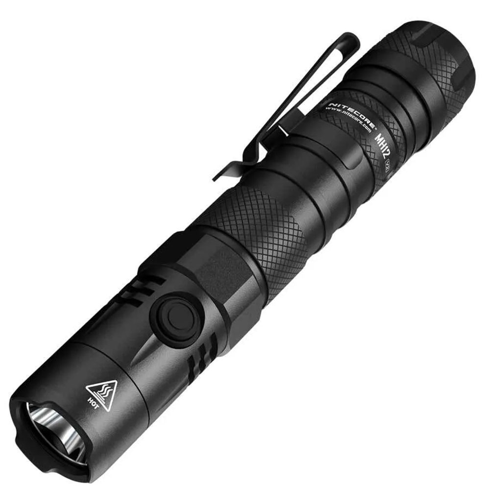 productImage: MH12 V2