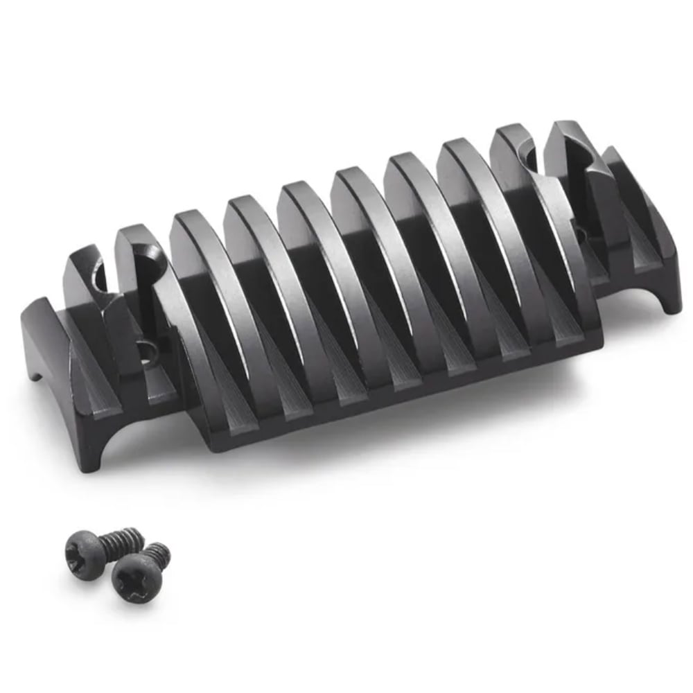 productImage: Piko Heatsink