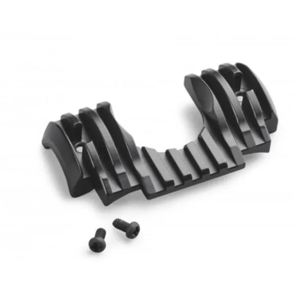 productImage: Blika Heatsink