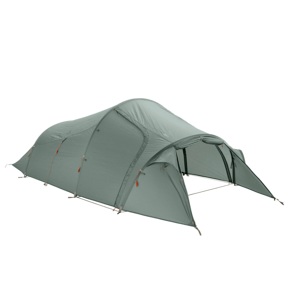 productImage: Allround Ferret Xt 4P Agave