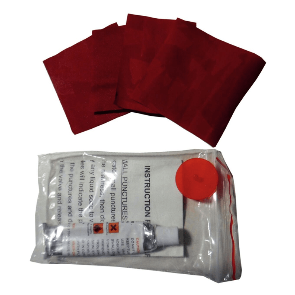 productImage: Mat Repair Kit Assorted Colours