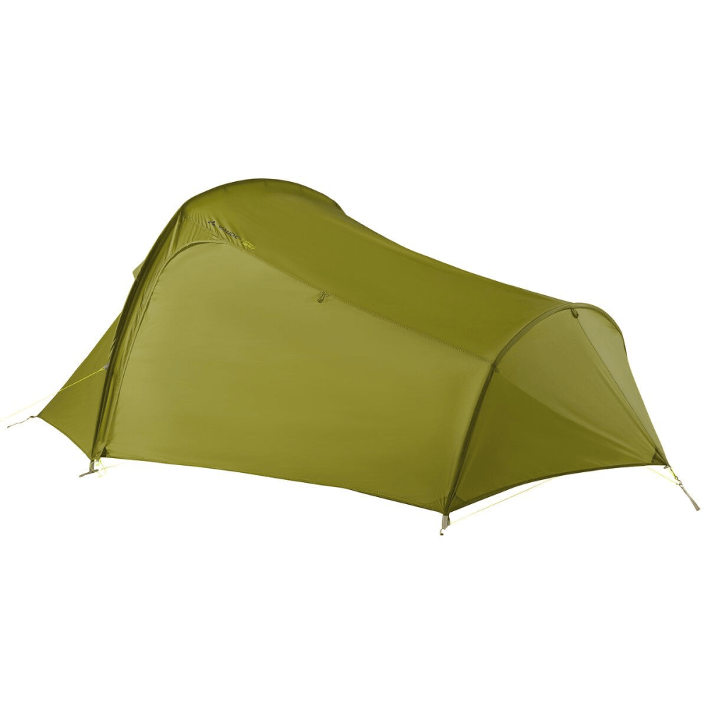 productImage: Ultralight Lizard 2P Wild Lime