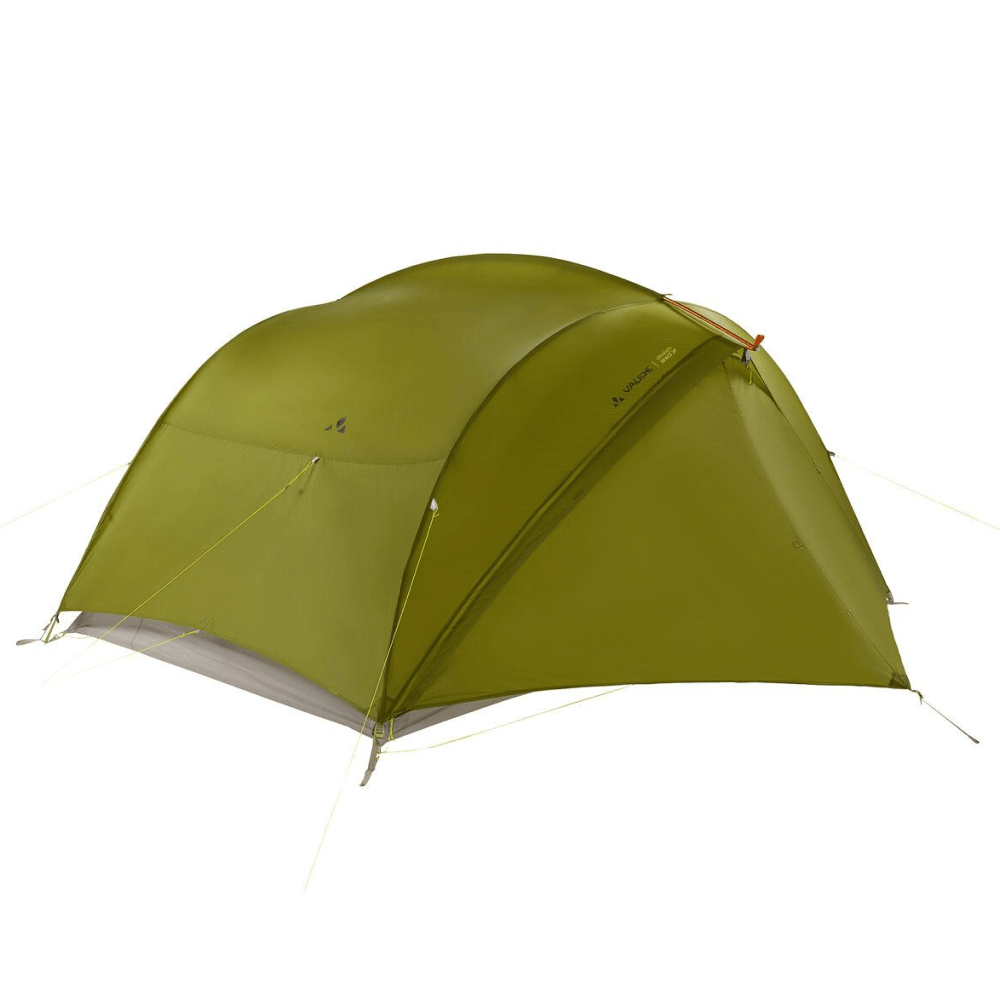 productImage: Ultralight Space 3P Wild Lime