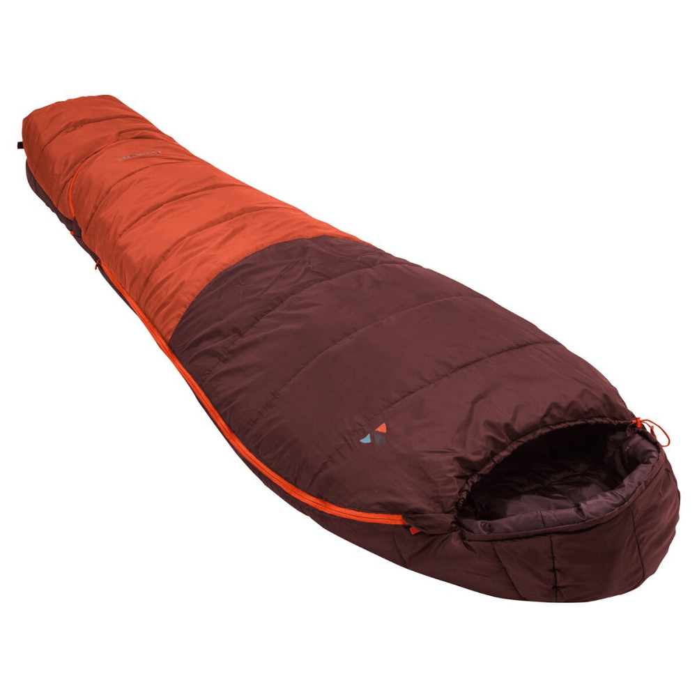productImage: Kids Kobel Adjust 500 Ii Syn Dark Cherry