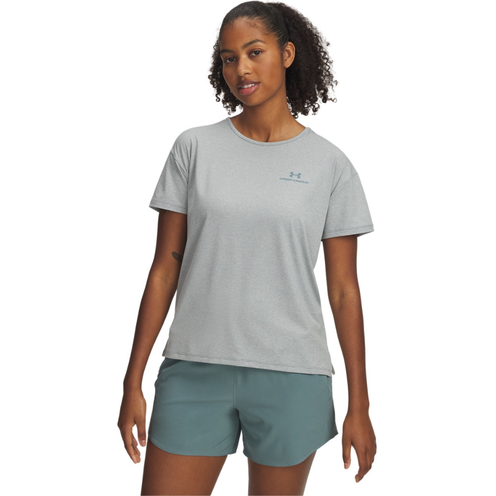 productImage: Vanish Energy Short Sleeve 2.0 Jasper Blue