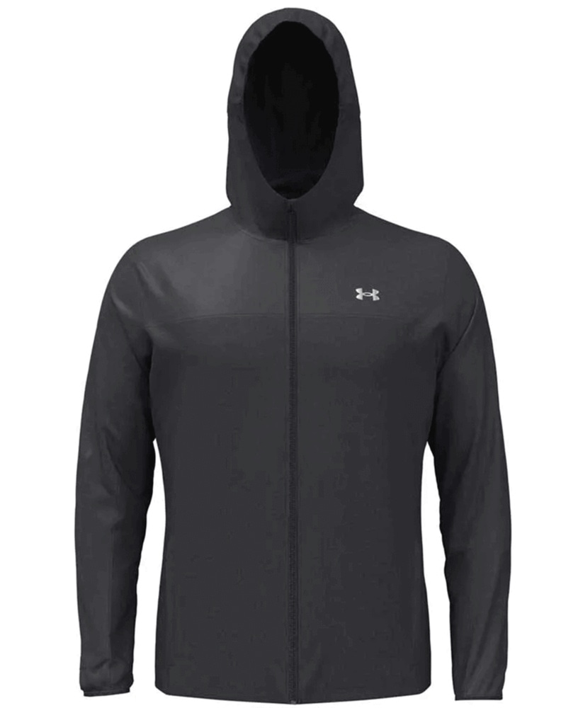 productImage: Velociti Pro Storm Jacket Black