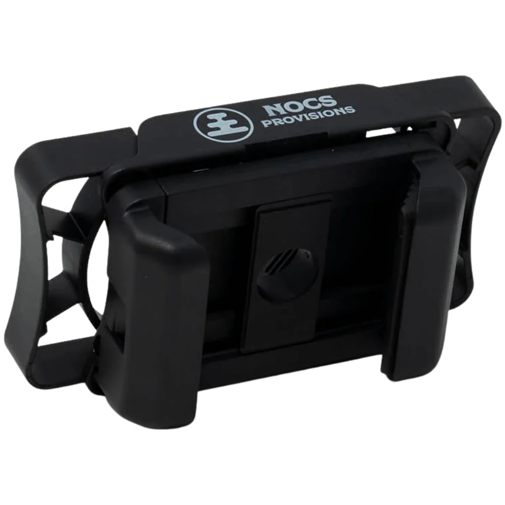 Nocs Provisions Photo Rig Smartphone Adapter, view: 1