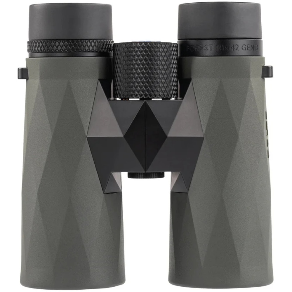 productImage: Forest Kikare Gen3 10X42