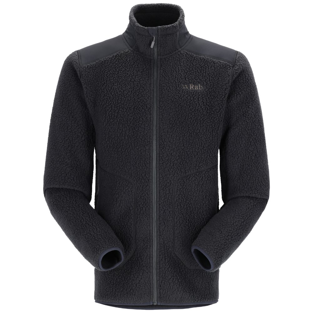 productImage: Outpost Jacket Beluga