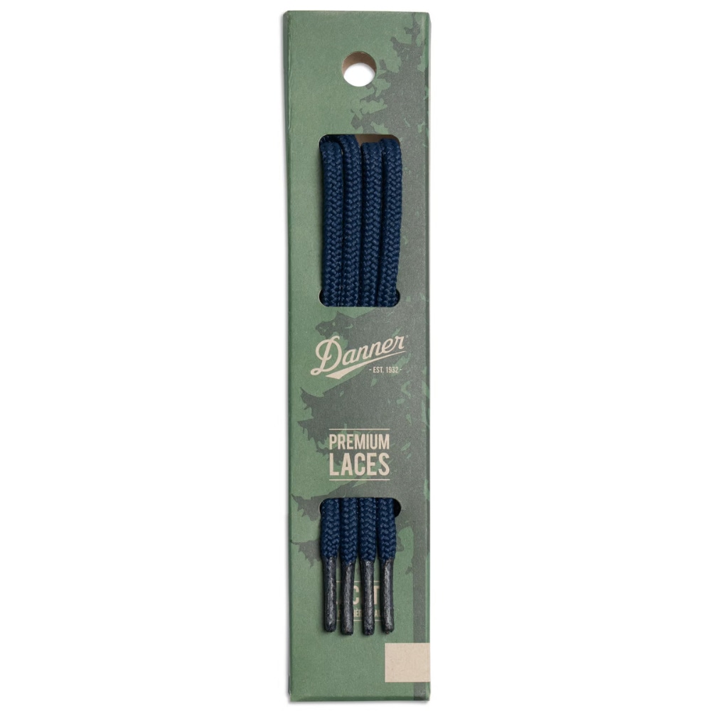 productImage: Laces 63'' Blue