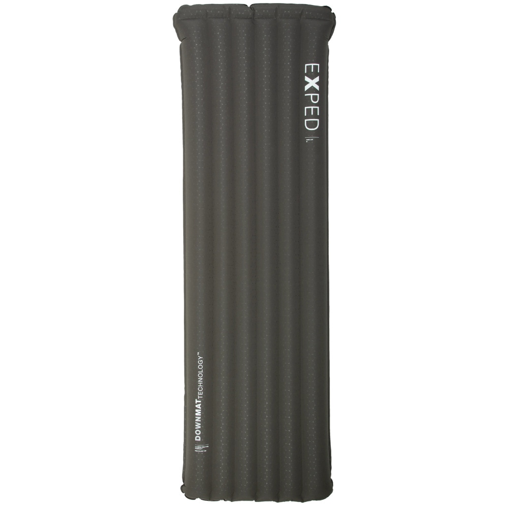 productImage: Dura 8R M -40°C Downmat