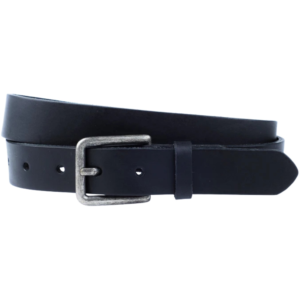 productImage: Mylla Belt Black