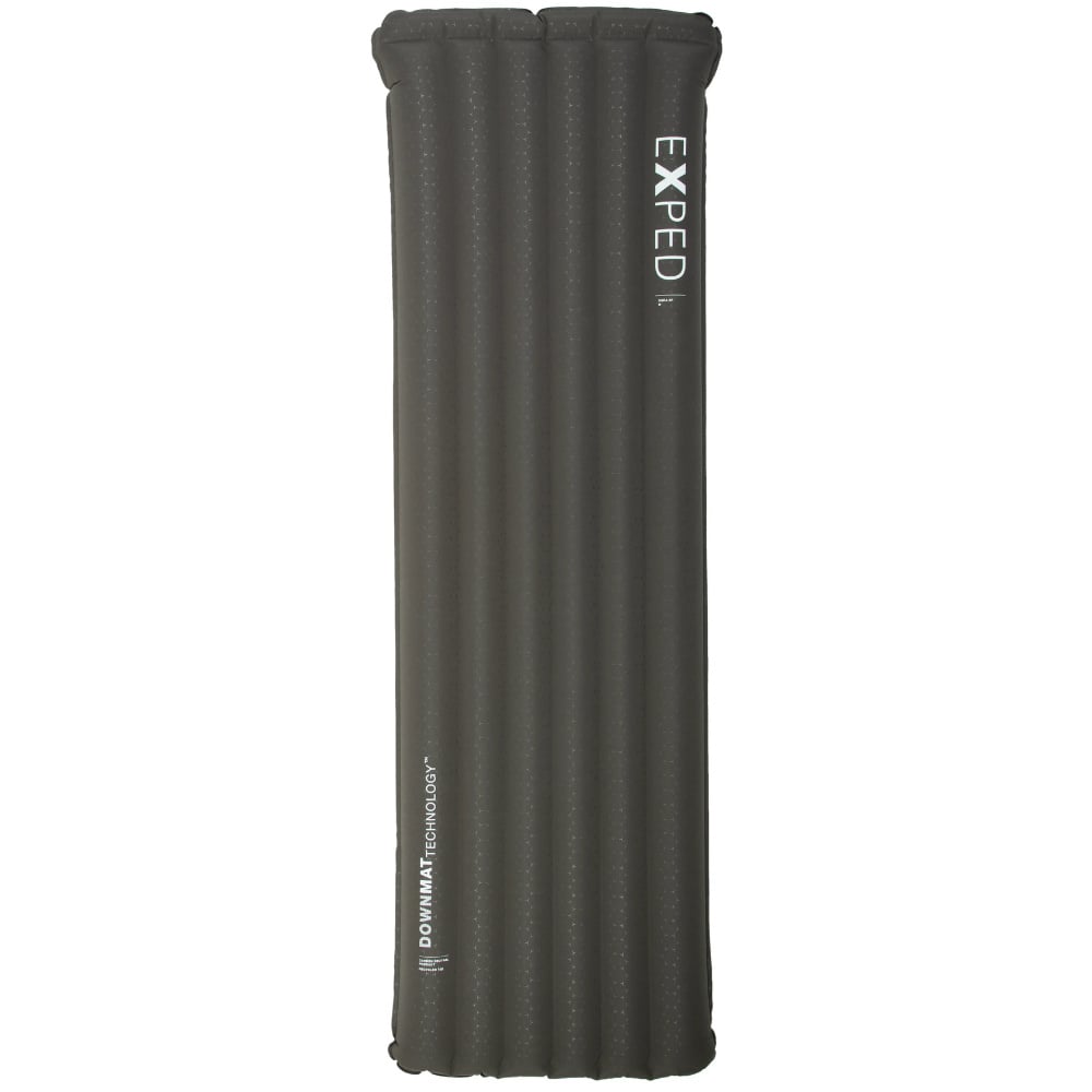 productImage: Dura 8R M Wide -40°C Downmat