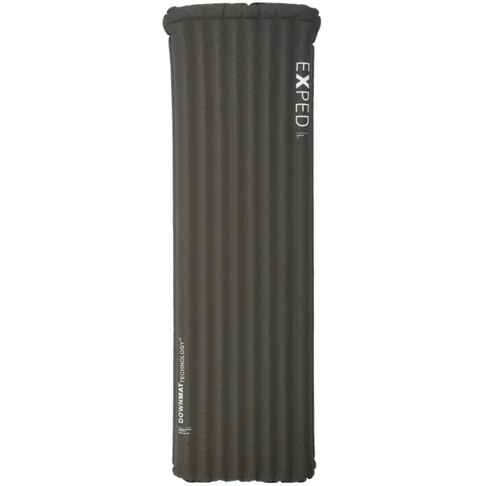 productImage: Dura 6R M Wide -25°C Downmat