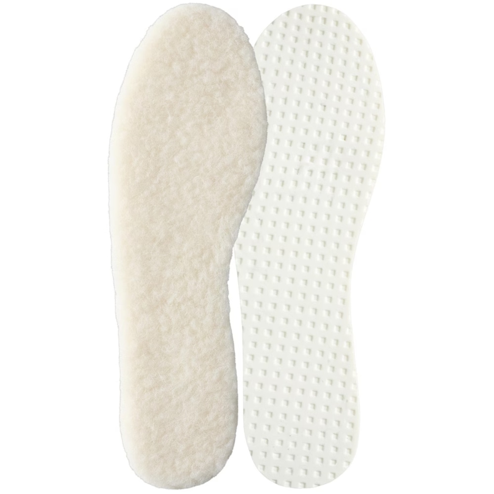 productImage: Wool Kids White