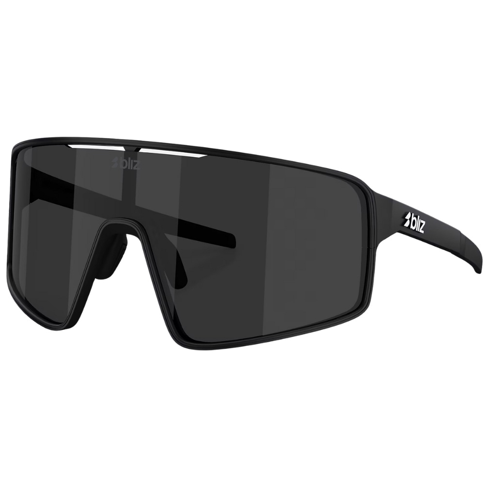 productImage: P001 Matte Black Smoke