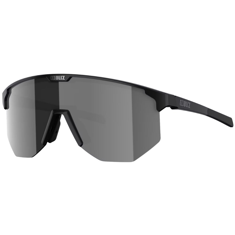 productImage: Hero Small Matt Black Smoke&Silver Mirr Smoke&Silver Mirr