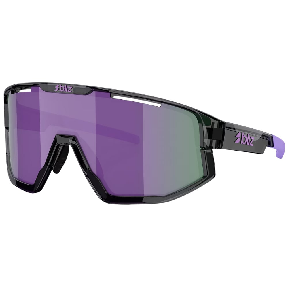 productImage: Fusion Small Crystal Black Purple Purple