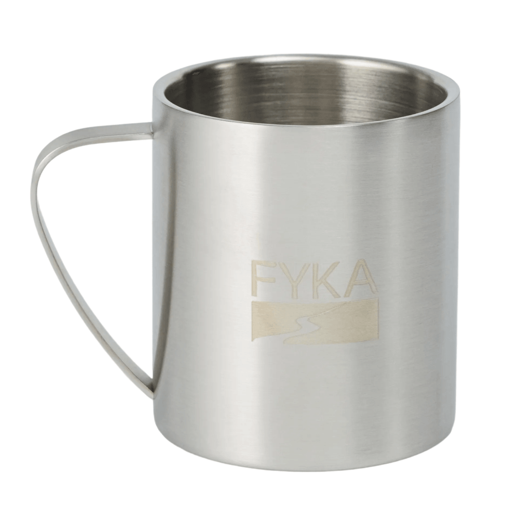 productImage: Sorbo Mug Stainless Steel Grey