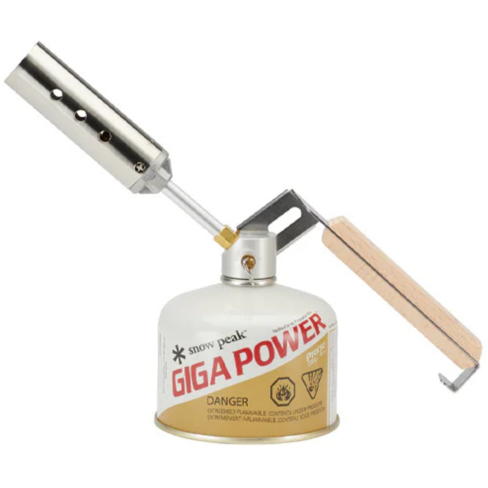 productImage: Folding Torch
