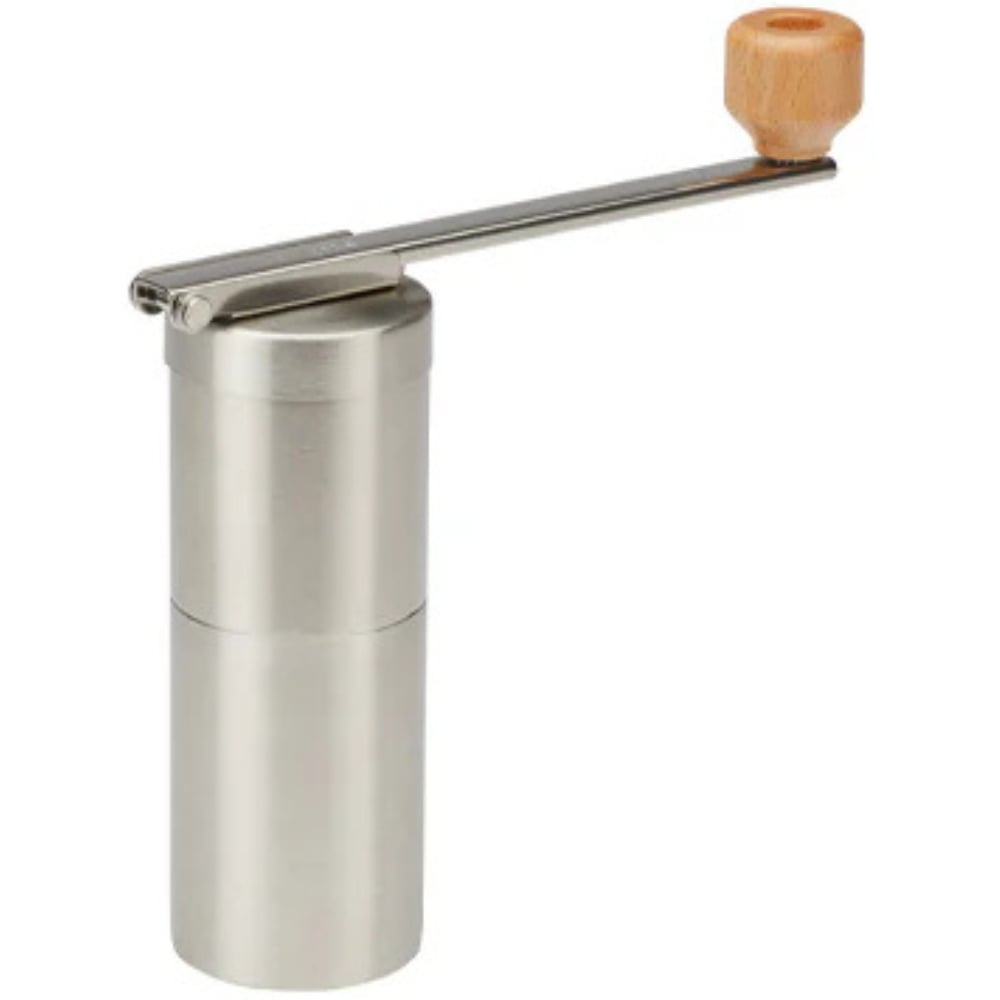productImage: Field Barista Coffee Grinder