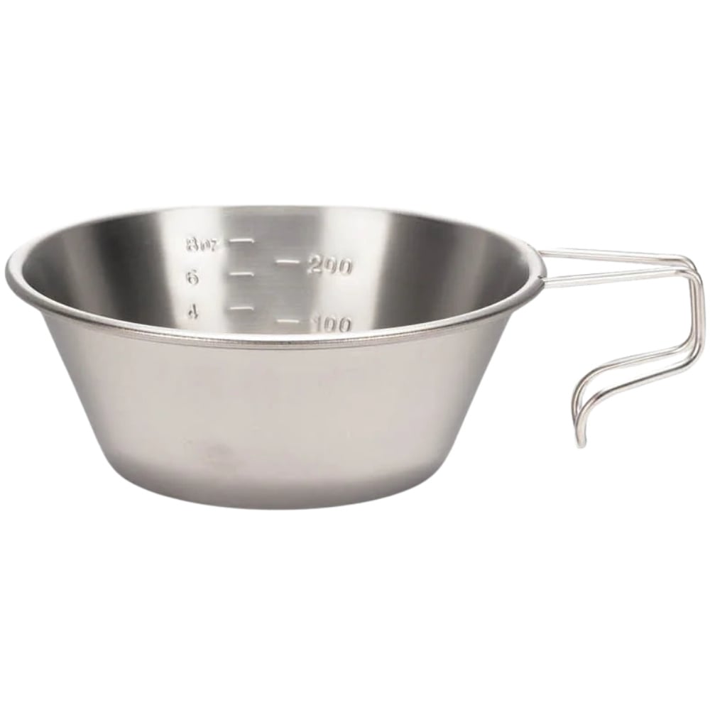 productImage: Titanium Backpacker's Cup