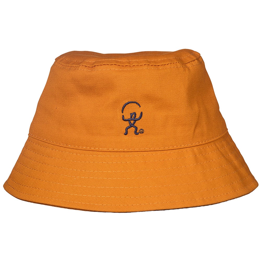 productImage: Nemå Fisherman Hat Kids Lion