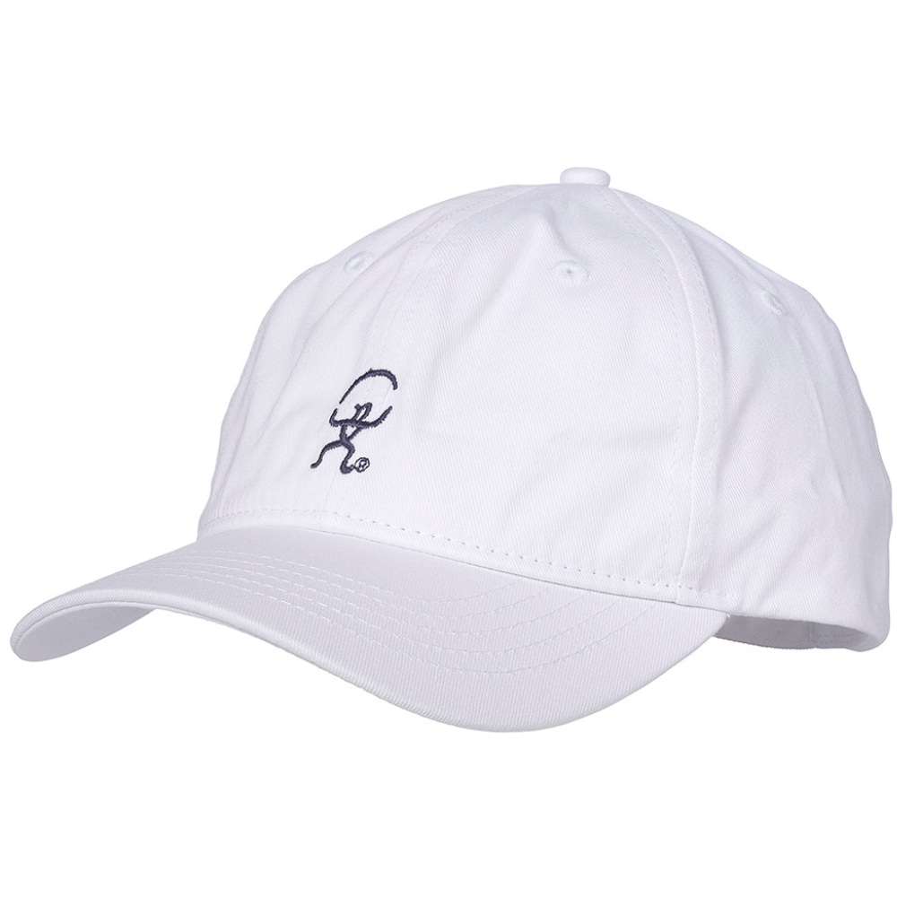 productImage: Playoff Baseball Kids White