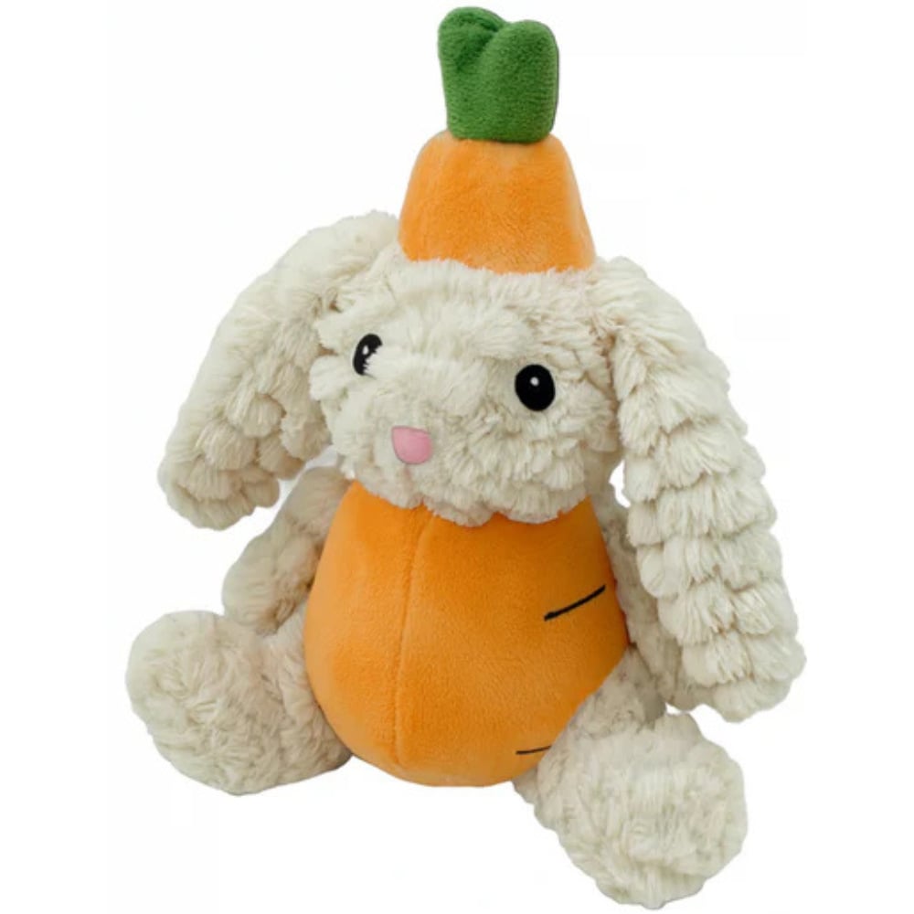 productImage: Carrot Rabbit 20 cm