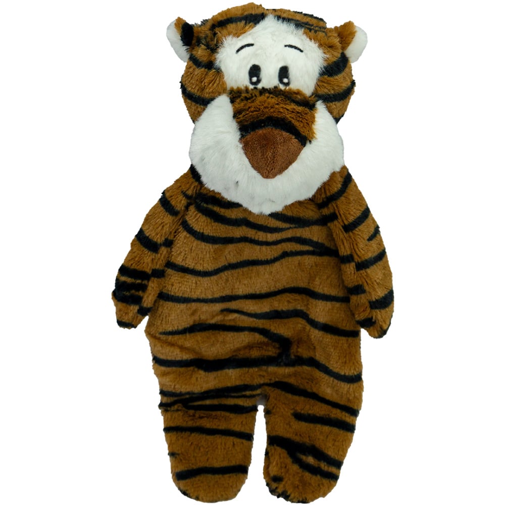 productImage: Floppy Tiger 33 cm