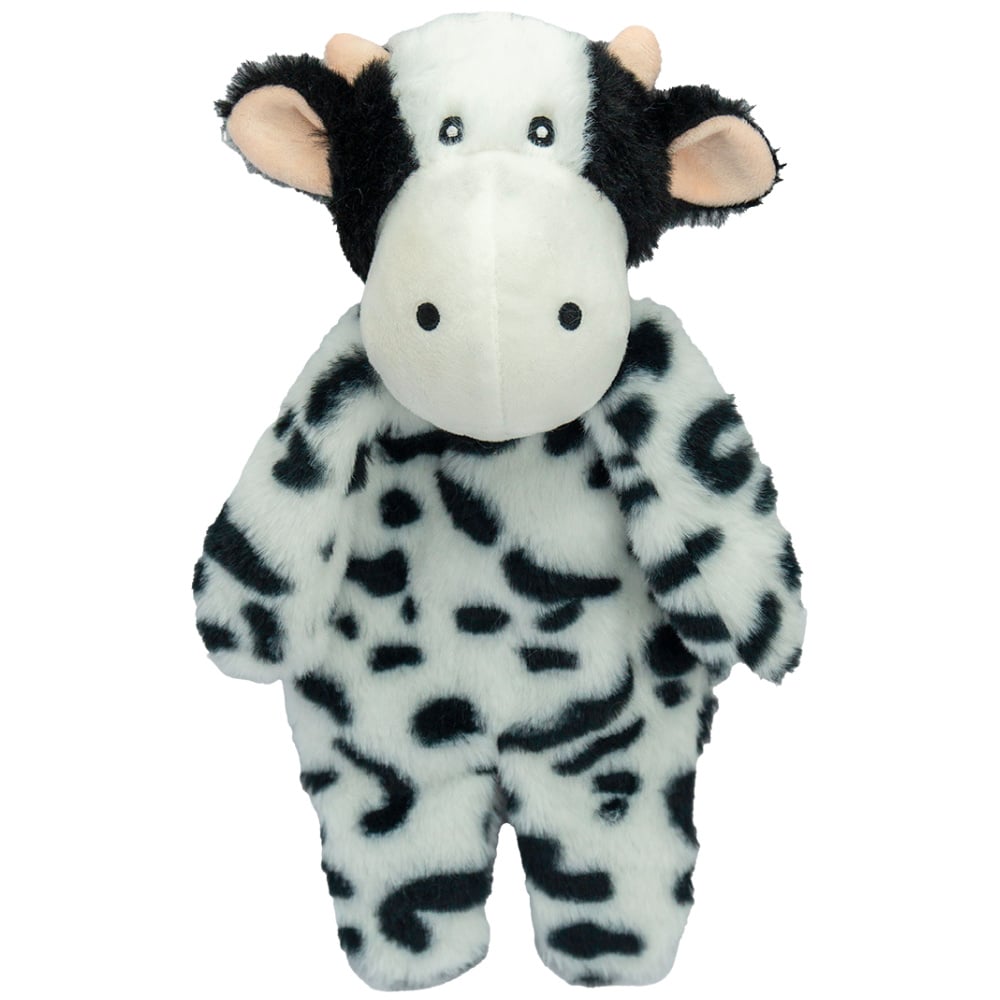 productImage: Floppy Cow 33 cm
