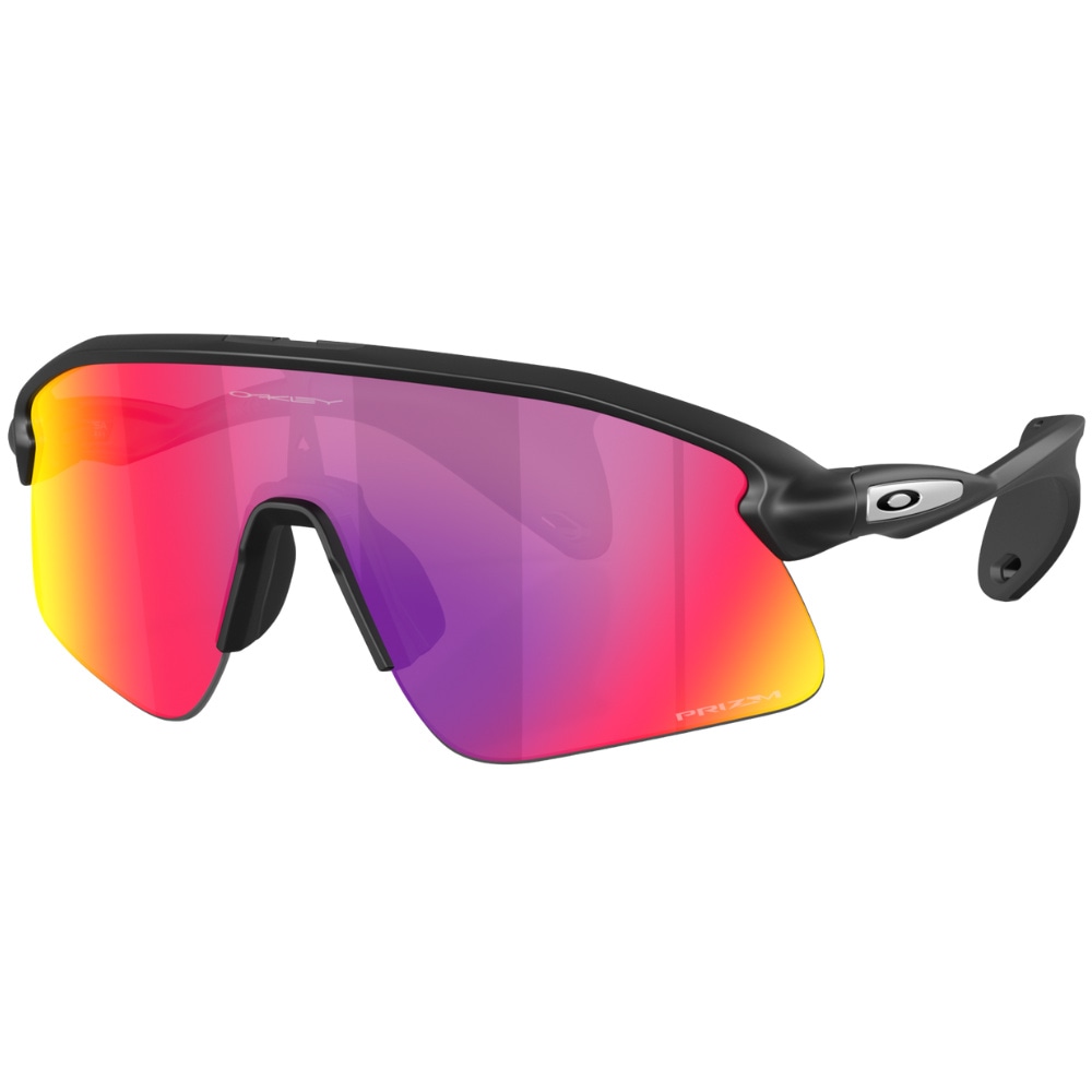 productImage: Stunt Devil Matte Black Prizm Road