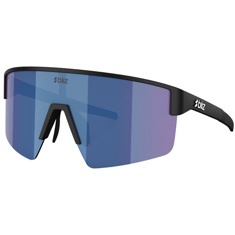 productImage: P004 Matte Black Blue