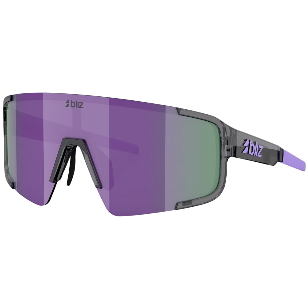 productImage: P003 Crystal Black Purple