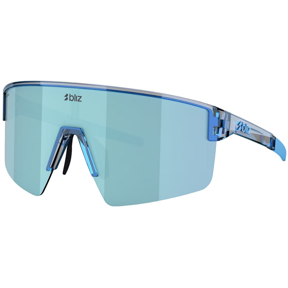 productImage: P004 Transparent Blue Ice Blue