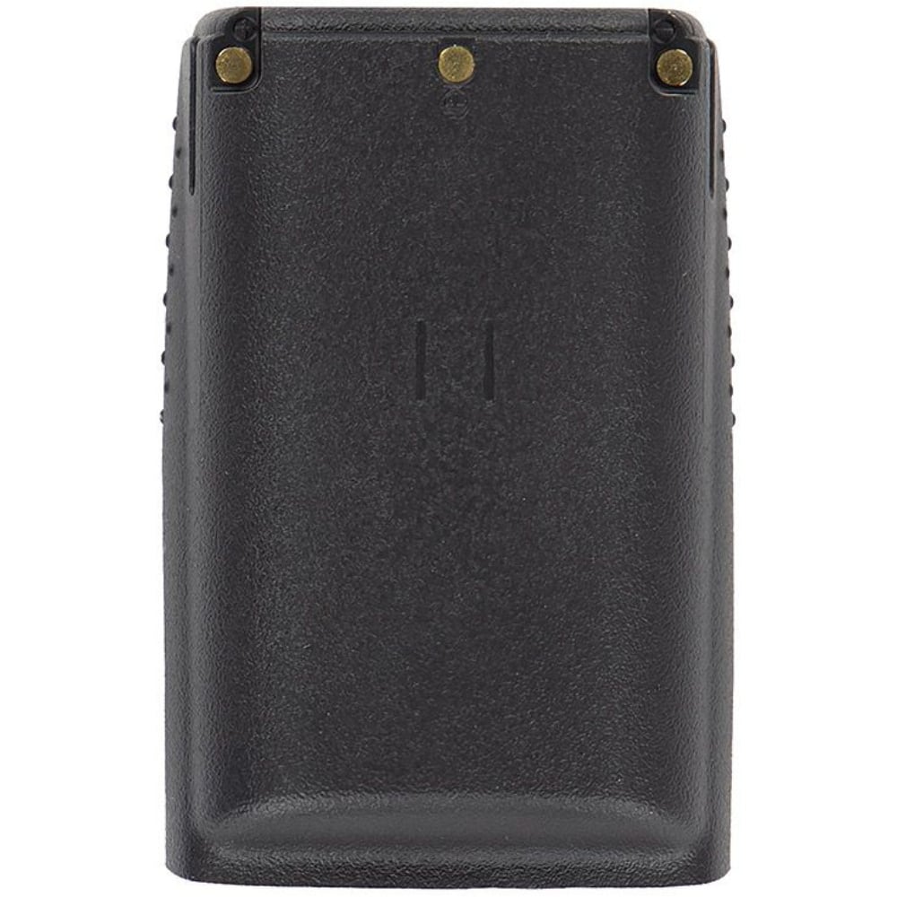 productImage: Batteri Till Easyhunt Digital/Basic Pro 2600Mah Svart