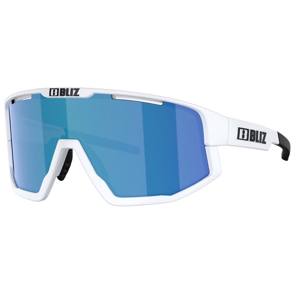 productImage: Vision Matt White Smoke Blue